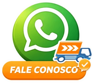 Fale conosco no WhatsApp